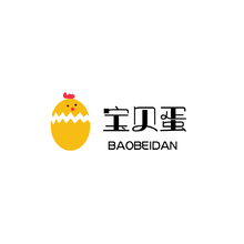宝贝蛋