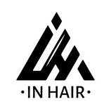 IN HAIR