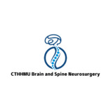 CTHHMU Brain and Spine Neurosurgery