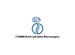 CTHHMU Brain and Spine Neurosurgery