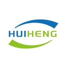HUIHENG