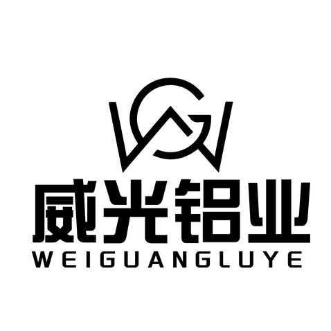 优杰科技logo设计