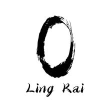 Ling Rai