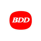 BDD