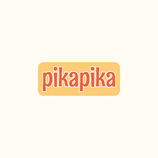 pik