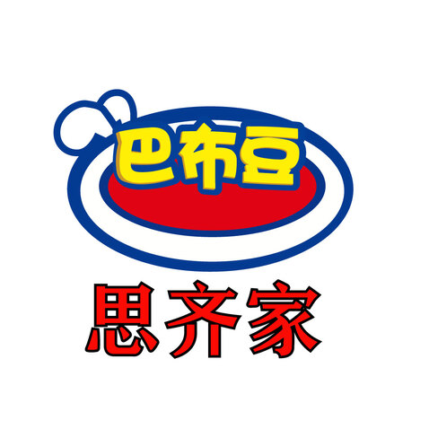 源文件logo设计