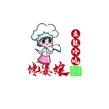 馋婆娘麻辣冷吃