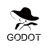 godot