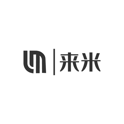 爱神的人生logo设计