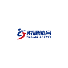悦澜体育