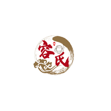 容氏石磨肠粉\螺蛳粉