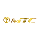 mtc