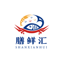 膳鲜汇