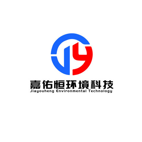 环境logo设计