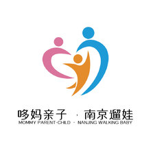 爹妈亲子南京遛娃