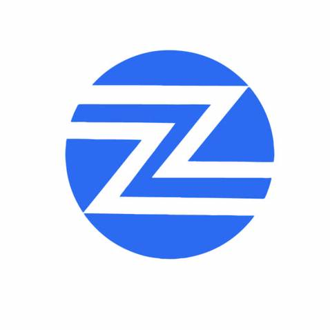 zzlogo设计