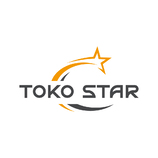 toko star