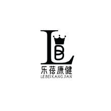 乐
