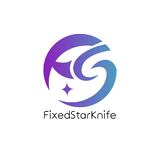 FixedStarKnife