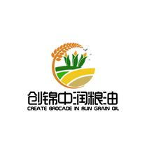 中润粮油