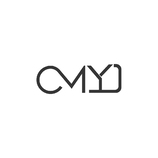 cmyj