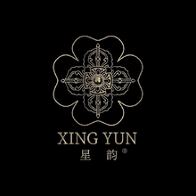 邪王