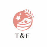 T&amp;F