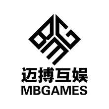 迈博互娱