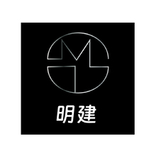 嘉兴明建新材料