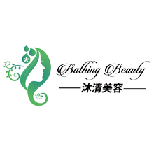 美发