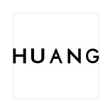 huang