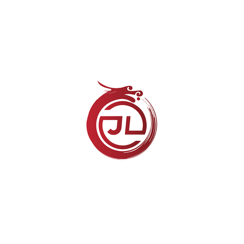 JLlogo设计