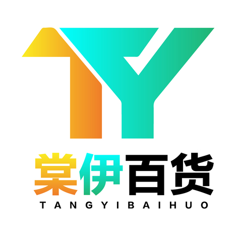 首字母logo设计