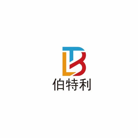 btl办公logo设计