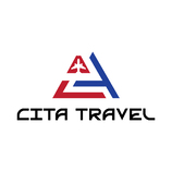 cita