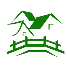 屋顶民谣