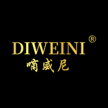 diweini