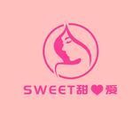 sweet甜妹