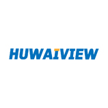 HUWAIVIEW