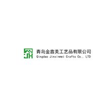 jxm房子