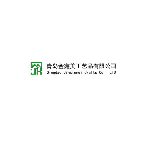 jxm房子logo设计