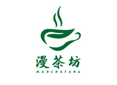 漫茶坊