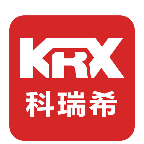 krxlogo设计