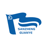 SANZHENGGUANYE