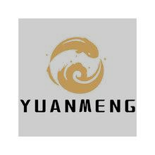 yuanmeng