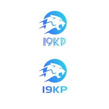19kp