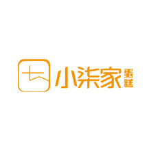 小七家