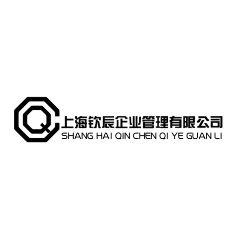 上海清晨logo设计