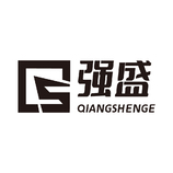 強(qiáng)盛