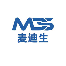 麦迪生